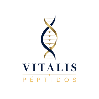 Vitalis Péptidos
